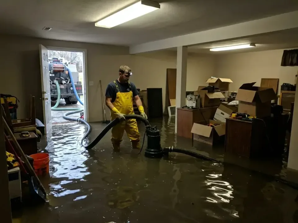 basement-burst-pipe-flooding-a-001 — frequently asked questions, 24-Hour Water Damage Restoration Services in Pine Lake Park…